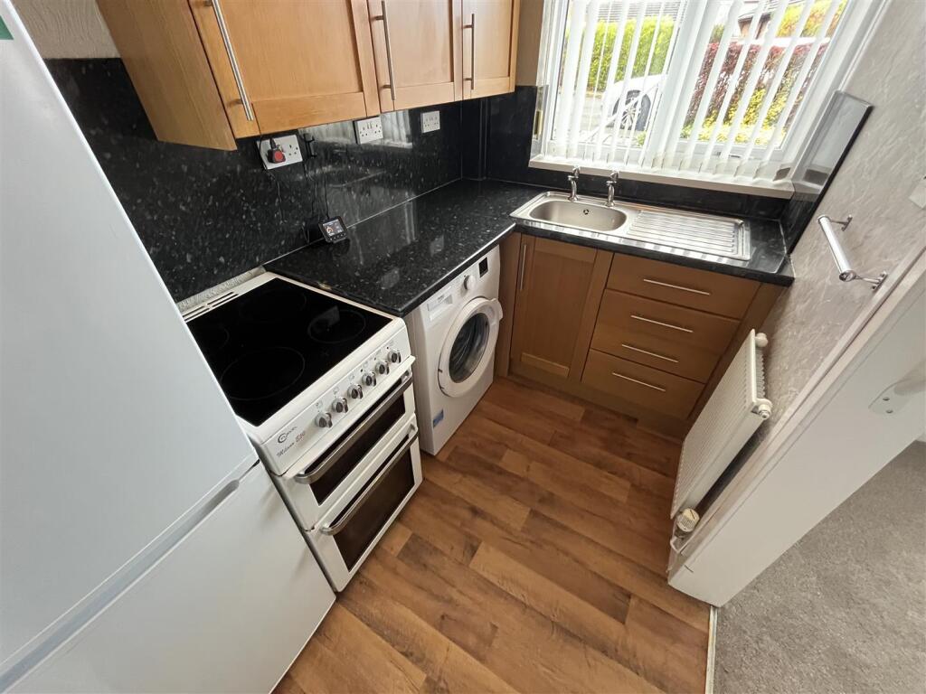 8 Rhodfa IMG_8522.jpg