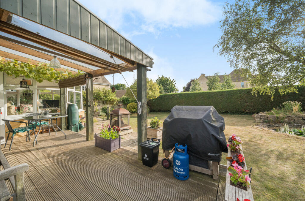 1319439-35-68682a...