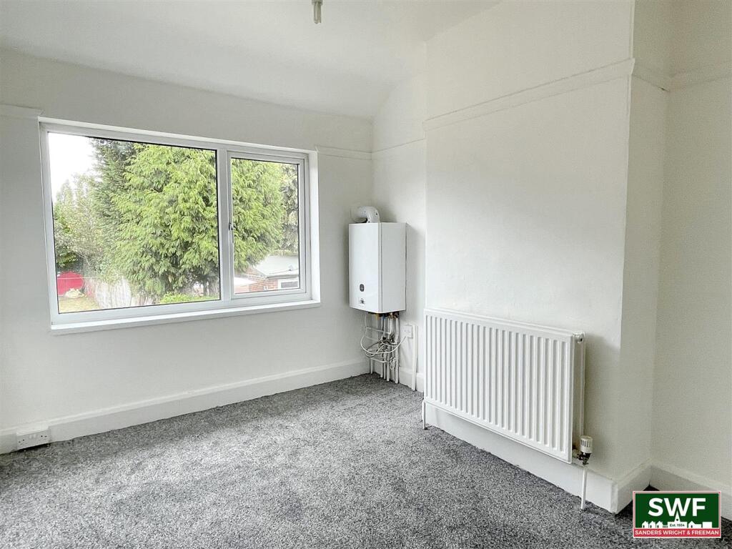 Bedroom2.jpg