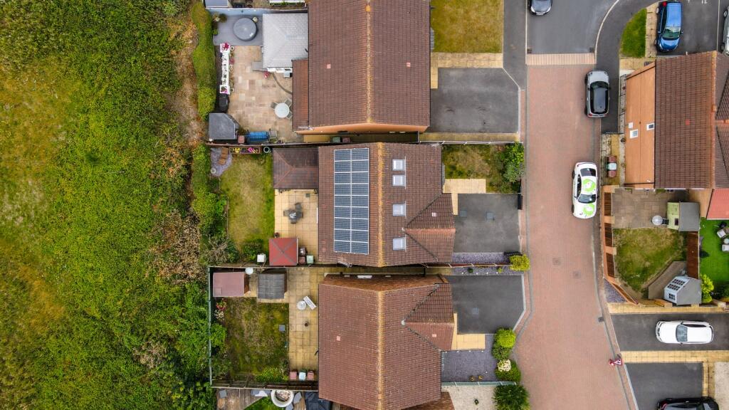 dji_fly_20250821_111748_164_1755934140977_aeb-HDR