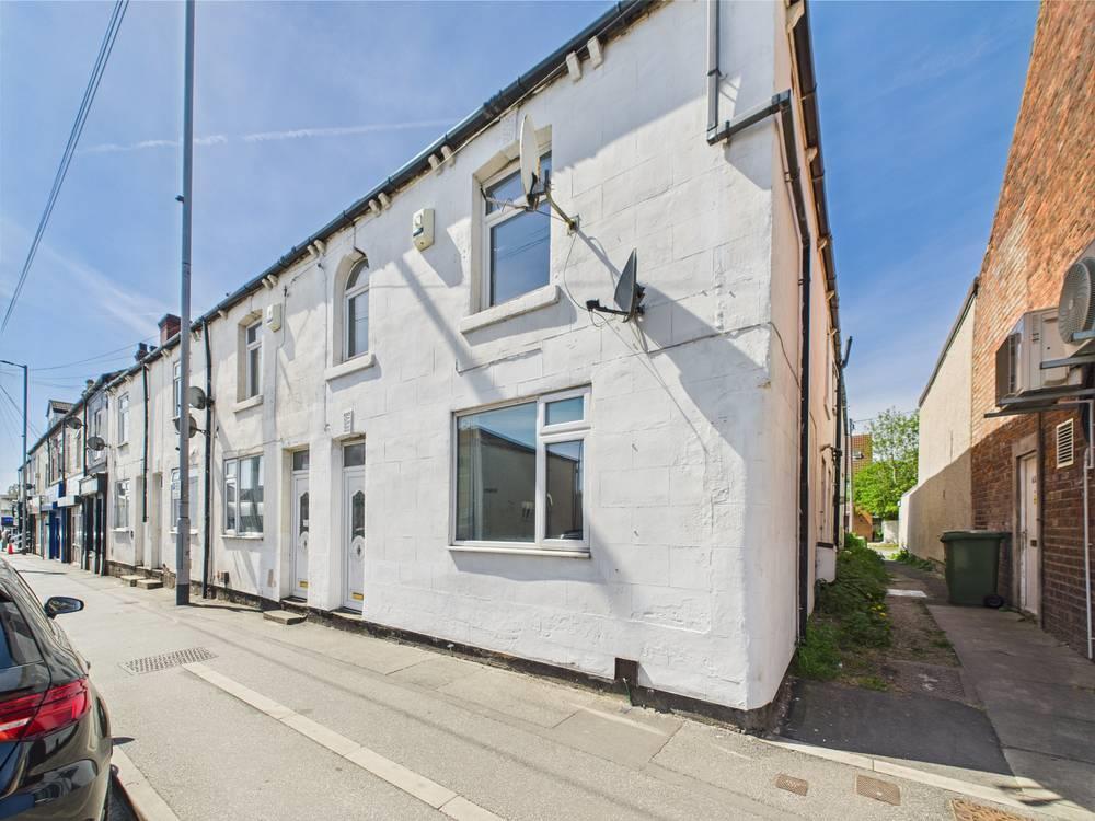 front of house 2.jpg