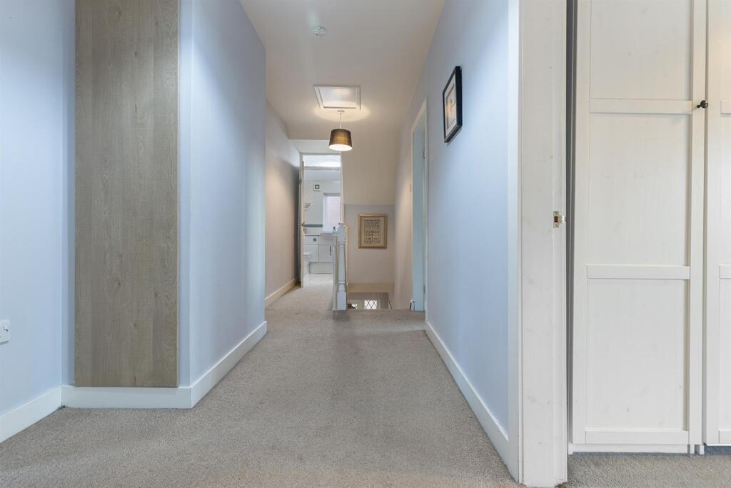 6 Fennay Bankside, Fennay Bridge 22_297.jpg