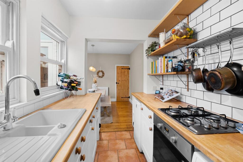33HenleyRd-008.jpg