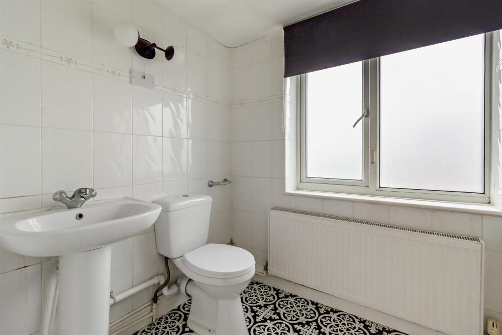 8655877-interior21-800.jpg