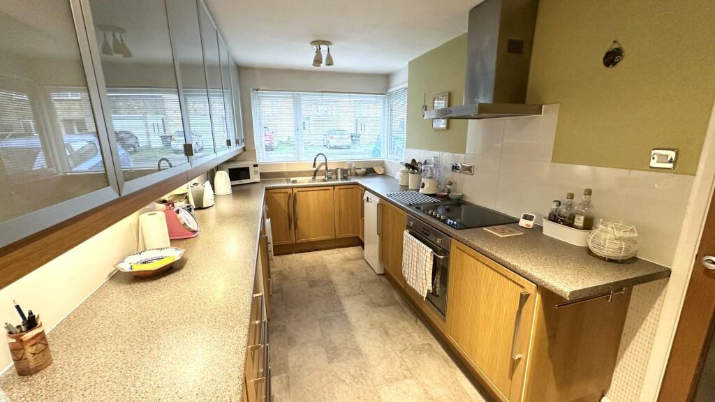 IMG_4307.JPG