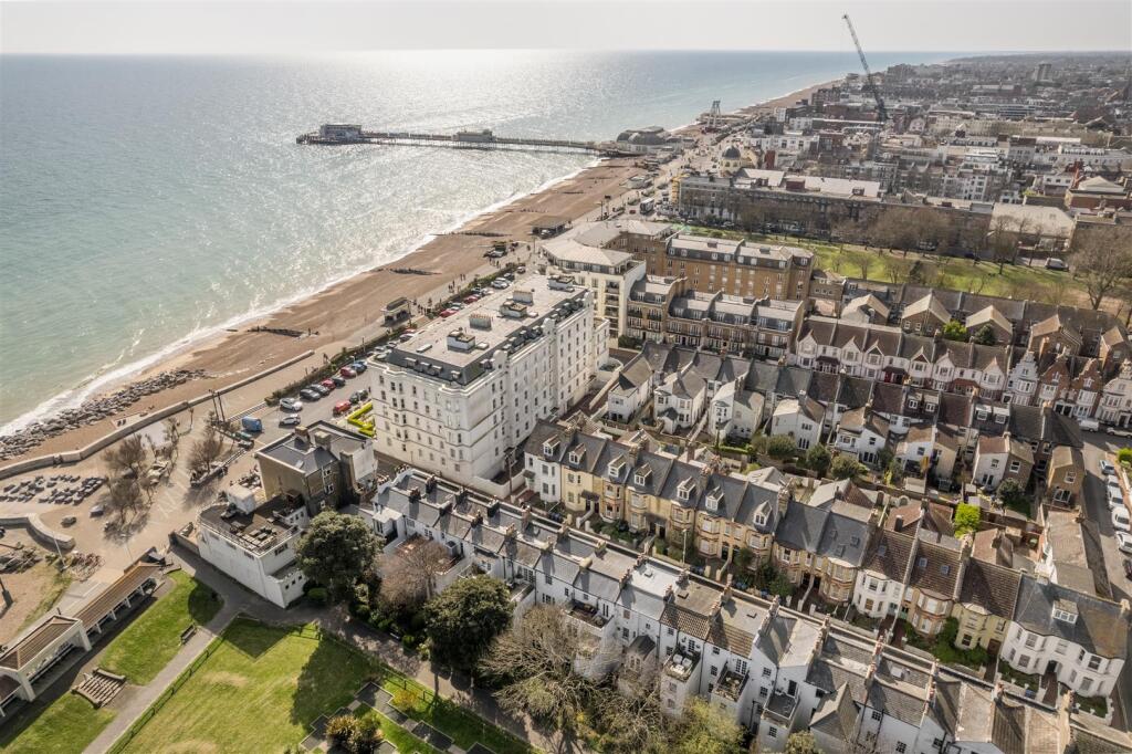 33 Warwick Road-8.jpg