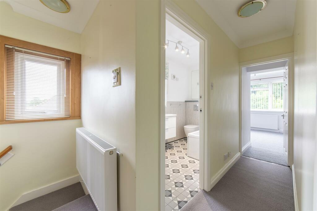 1 Clarke Avenue-10.jpg