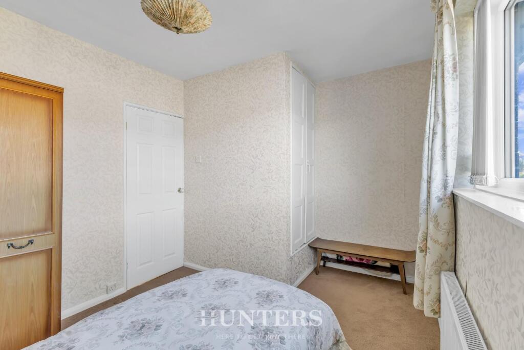 Furness Road (10).jpg