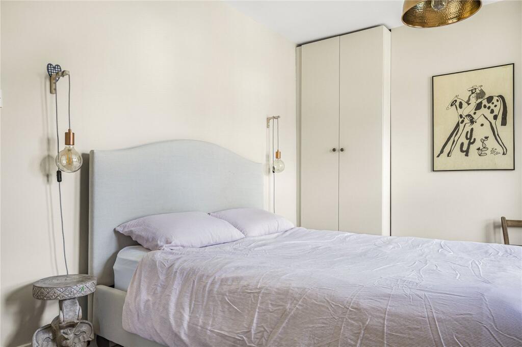 Picture No. 15
