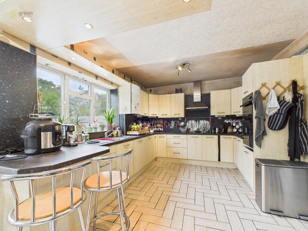 CAM03830G0-PR0227...