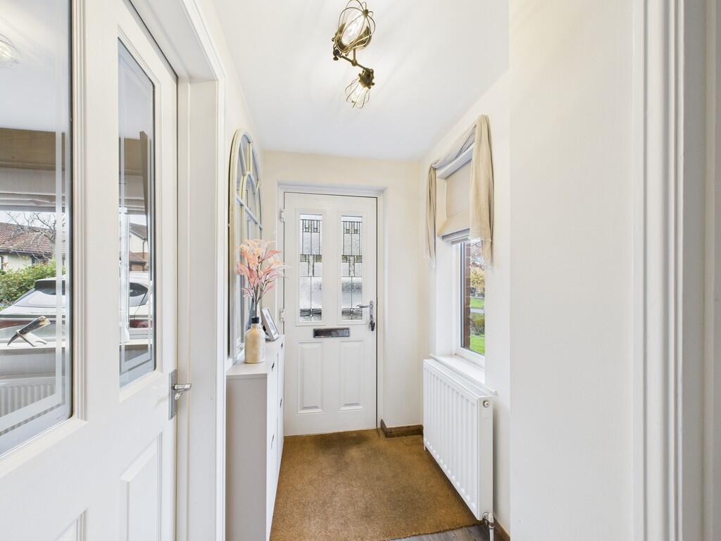 CAM01835G0-PR0339...