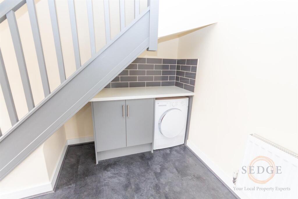 87 spalding common-11.jpg