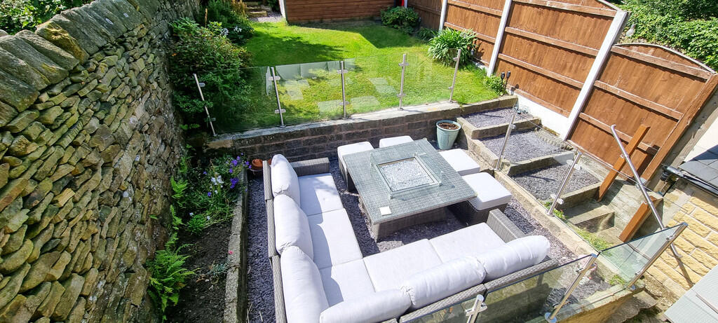 20250817_132656_e...