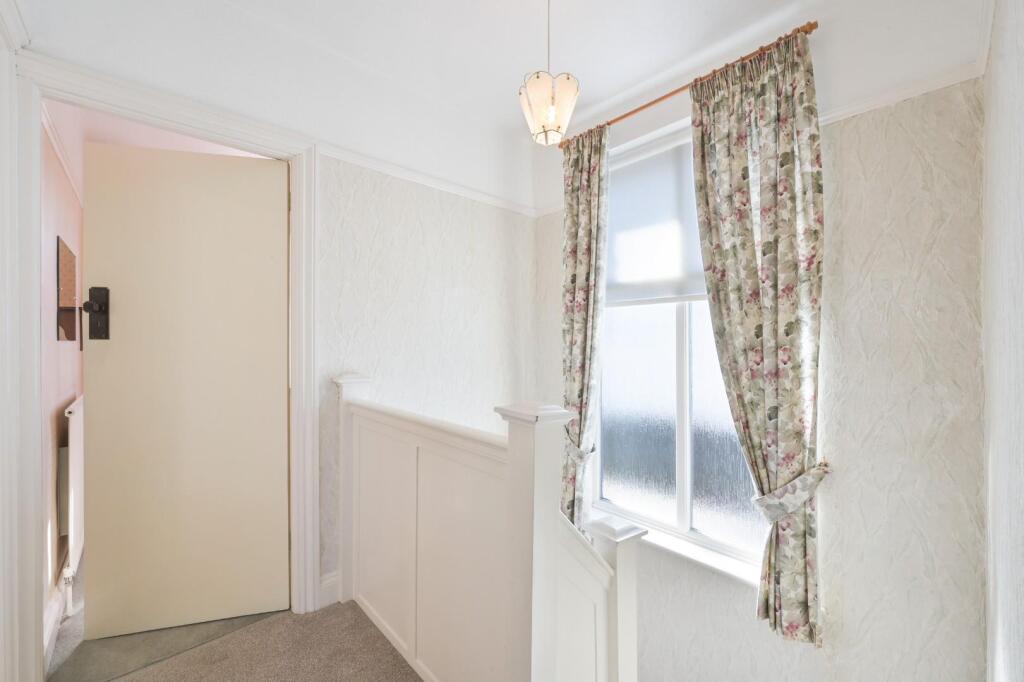 WAVERLEY ROAD  (7).jpg