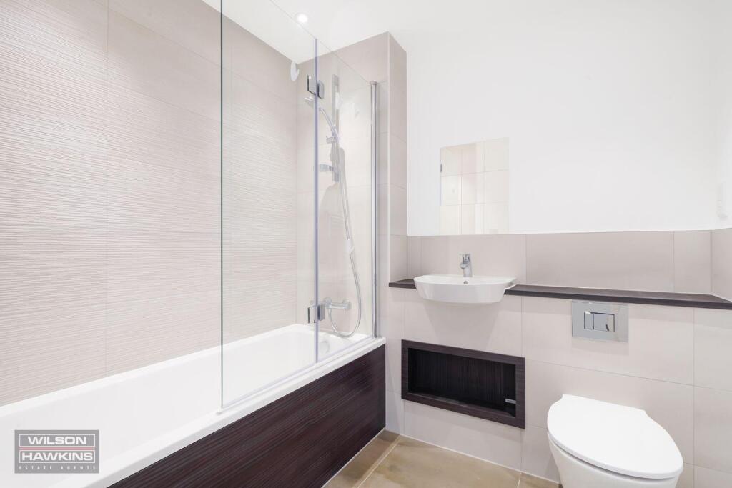 Flat 93, Byron Court - 3GdckpimjDAtBhWKHY4h (ID 16