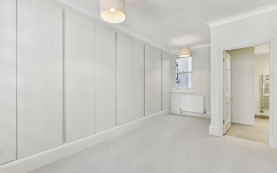 10 park west 3 29.08.png
