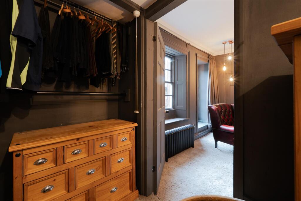 Bedroom3-4.jpg