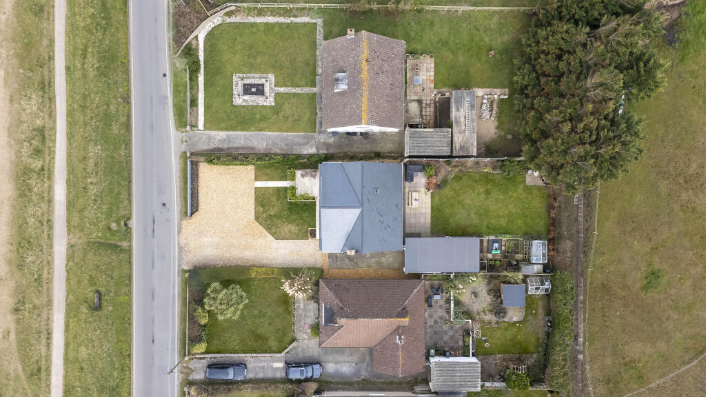 DJI_20250306130929_0576_D