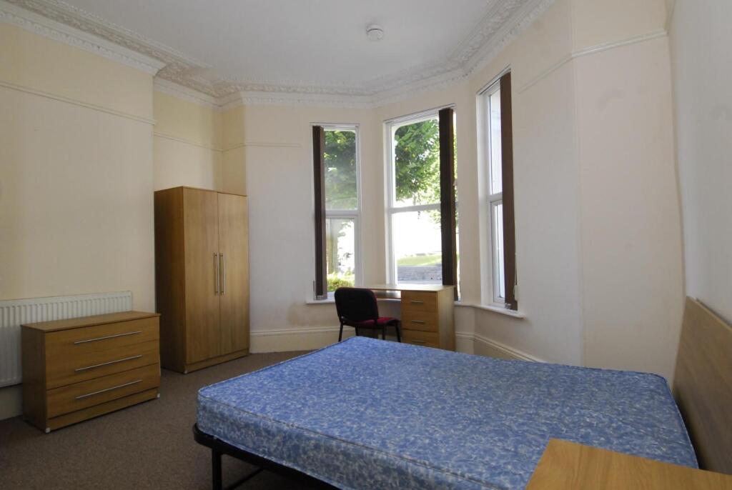 26SalisburyRd001.jpg