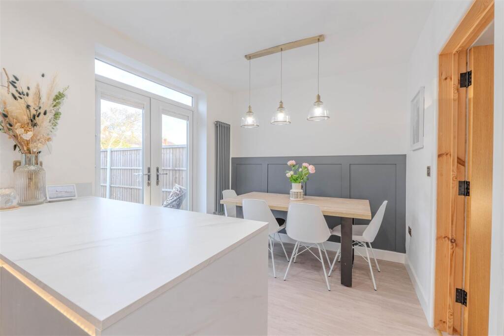 DSC04527-HDR February 17, 2025[1].jpg