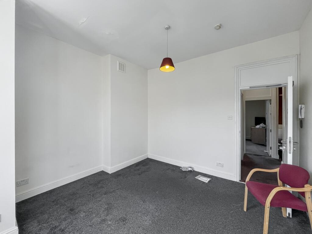98 Ritherdon Road, Tooting, London SW17 8QQ