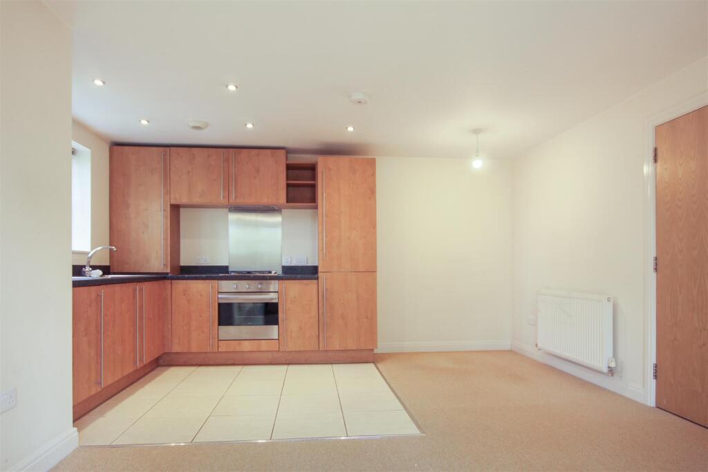 Living-area.jpg