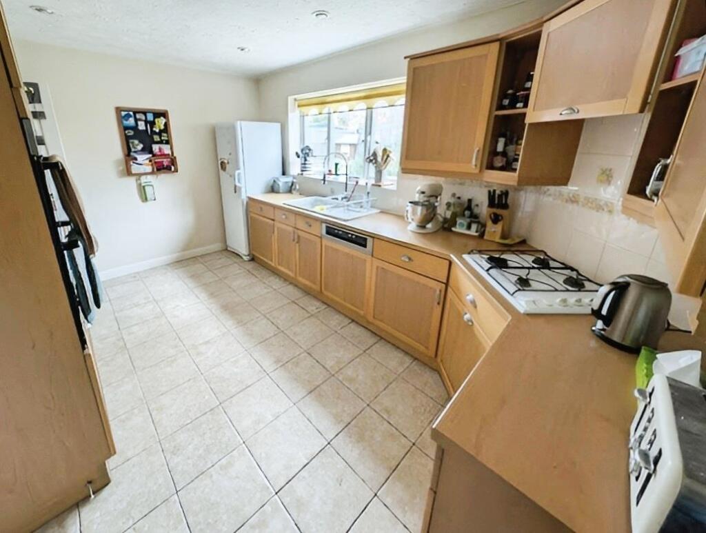 126401bd-kithcen 20main.jpg