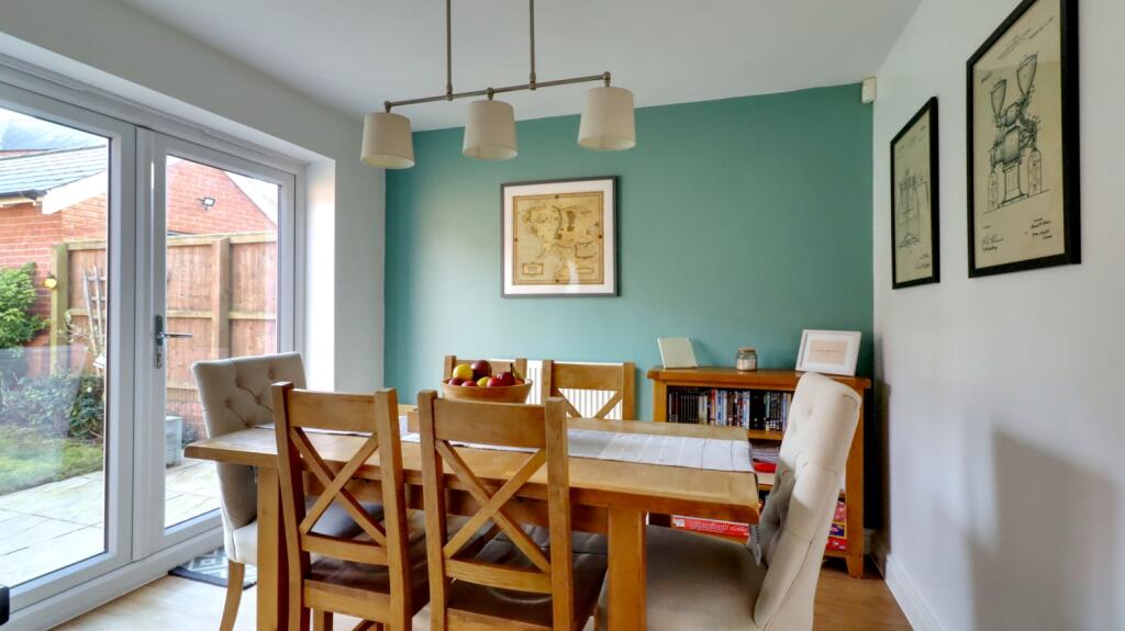 Kitchen 4