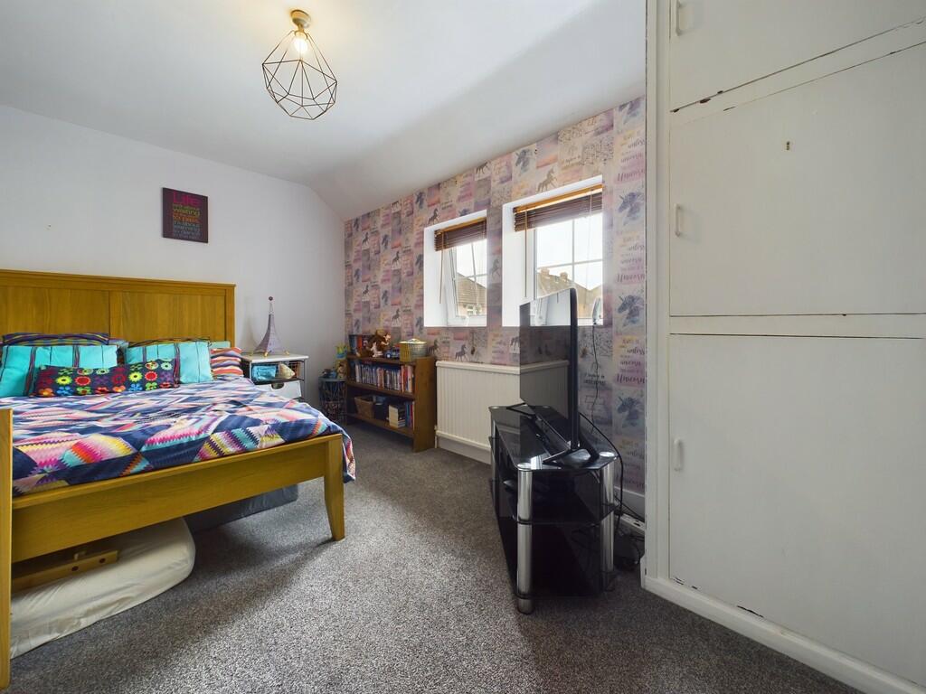 CAM02059G0-PR0152...