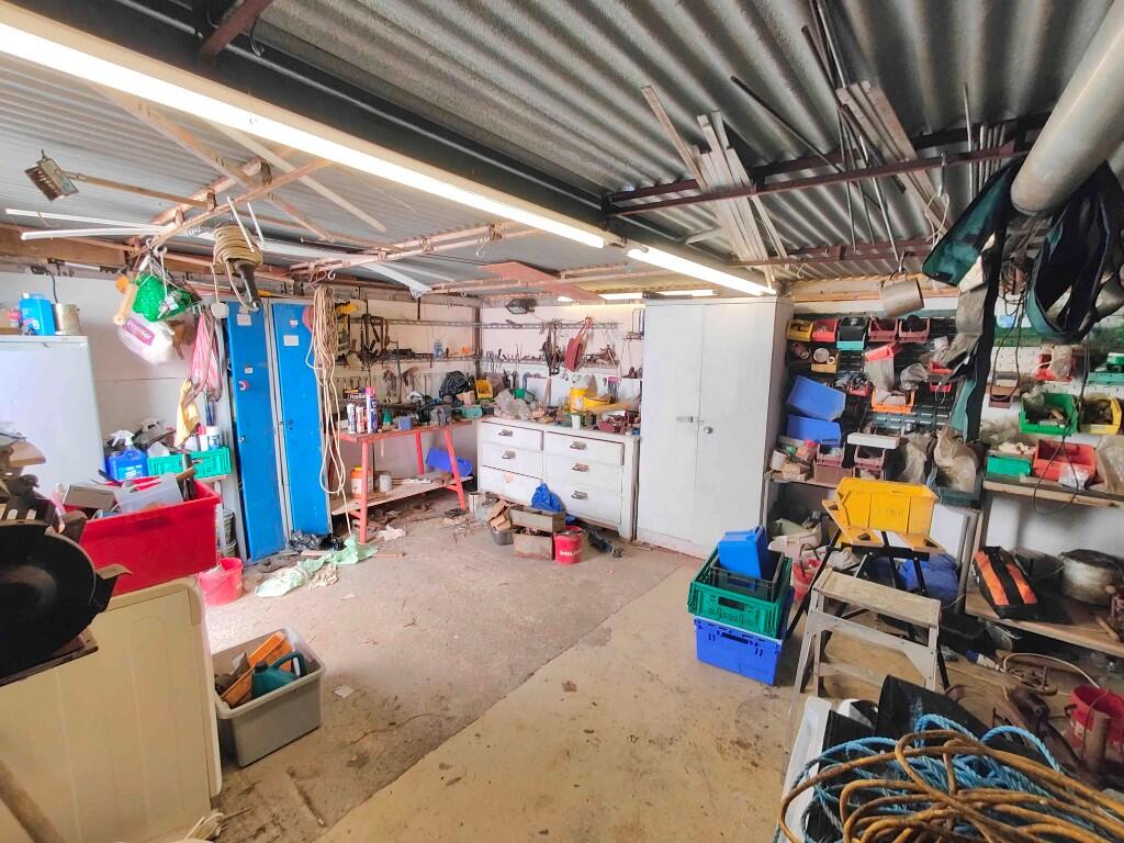 Workshop