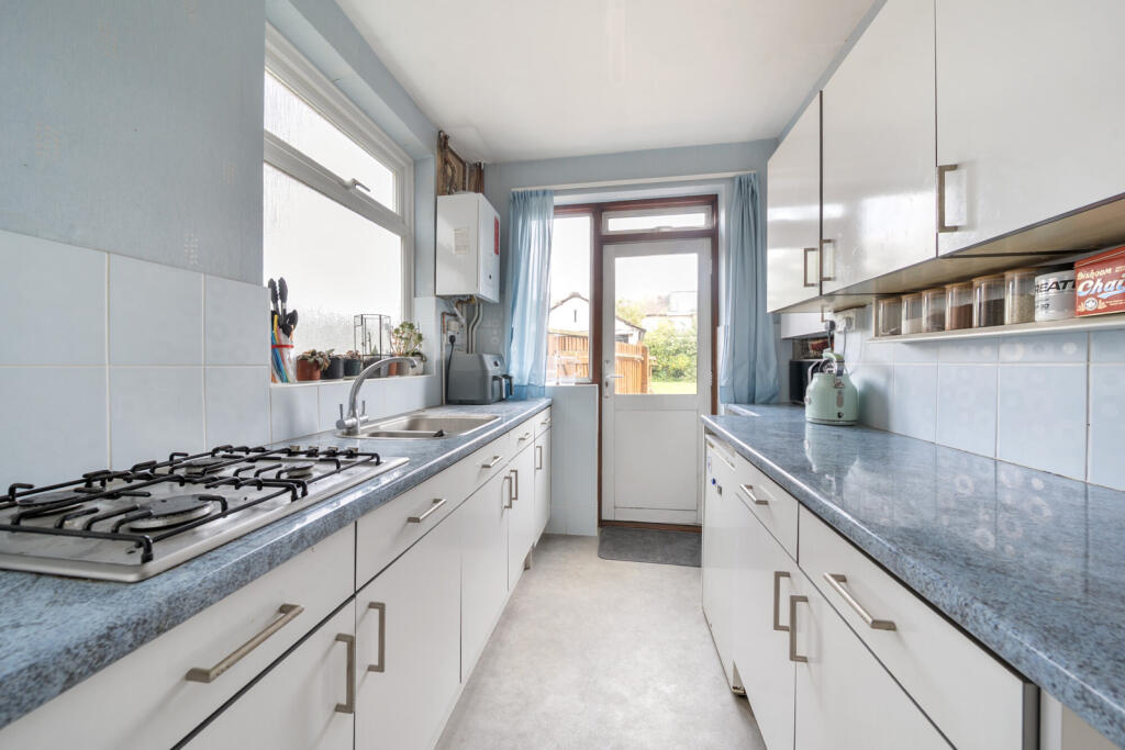 1297078-10-6846c6...