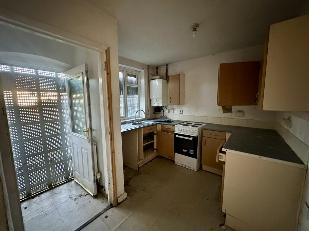 IMG 4201 T202511291136.jpeg