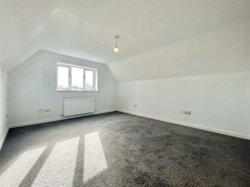 IMG_3319 - Copy.jpeg