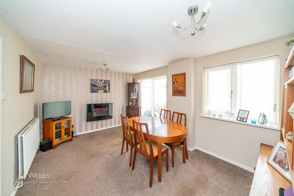 © Webbs Estate Agents © (100 of 155).jpg