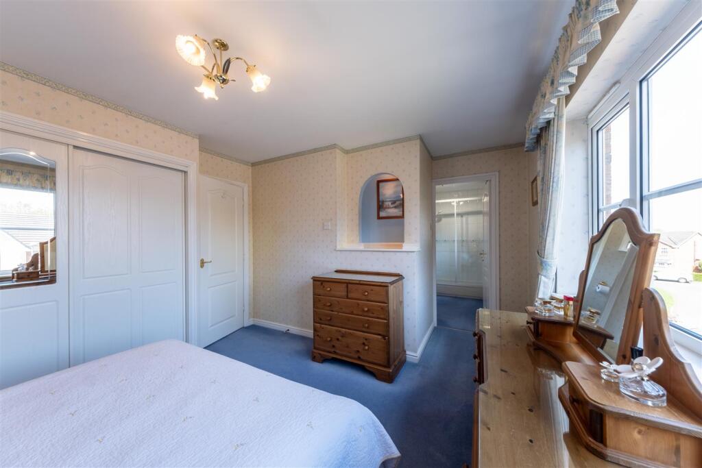 10 Knightsbridge Avenue-019.jpg