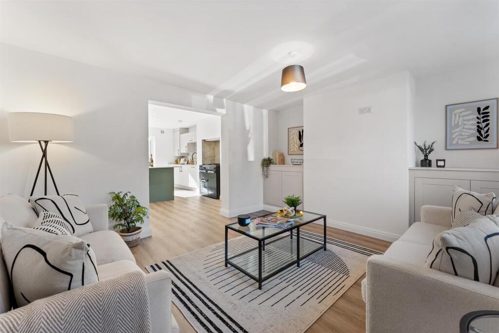 140 PEMBERTON ROAD-18.jpg