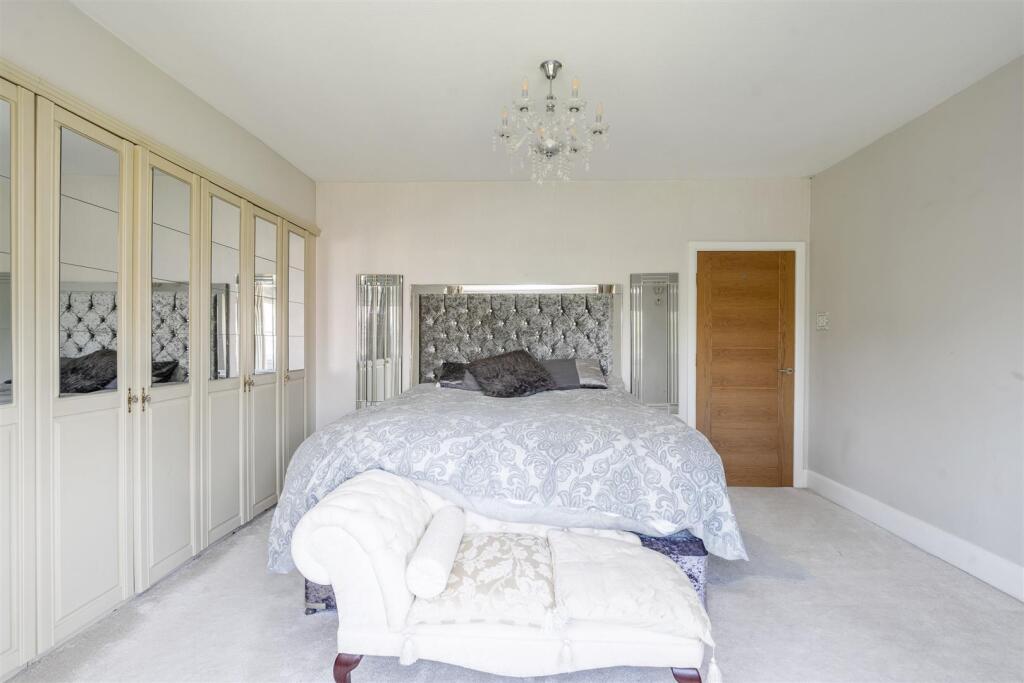 221 Streetsbrook Road Solihull_6.jpg