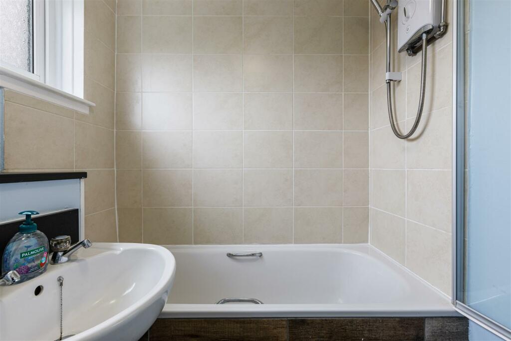 37 Abbotslea Tweedbank 27.JPG