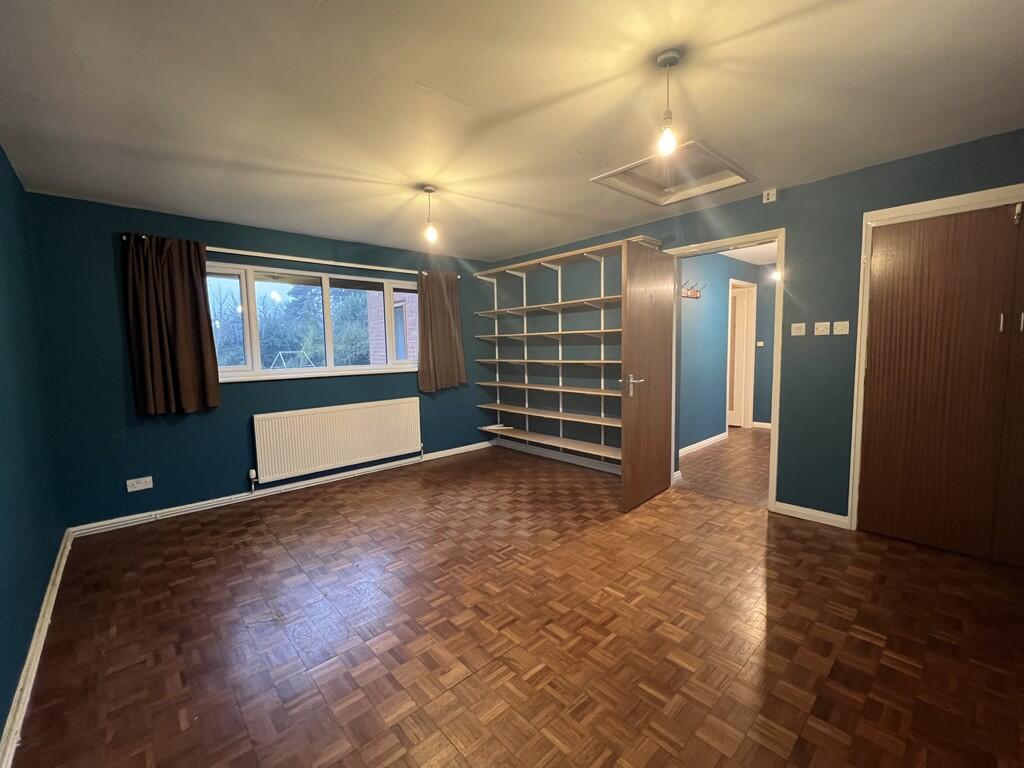 Reception Room Th...