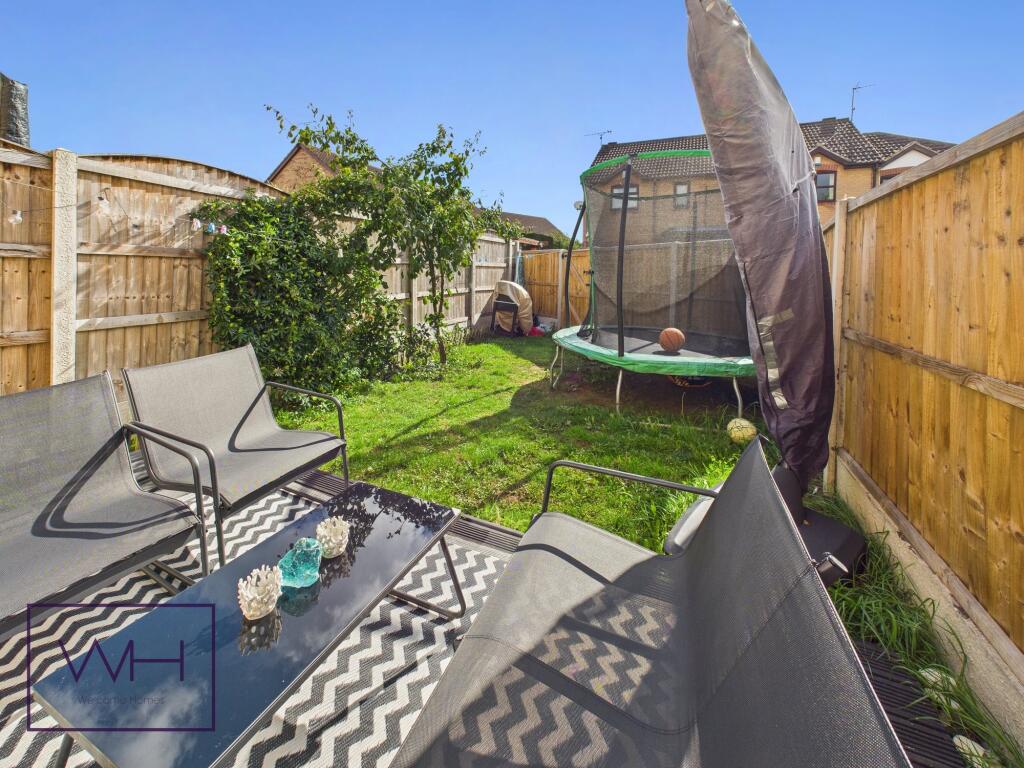 CAM03785G0-PR0302-ST