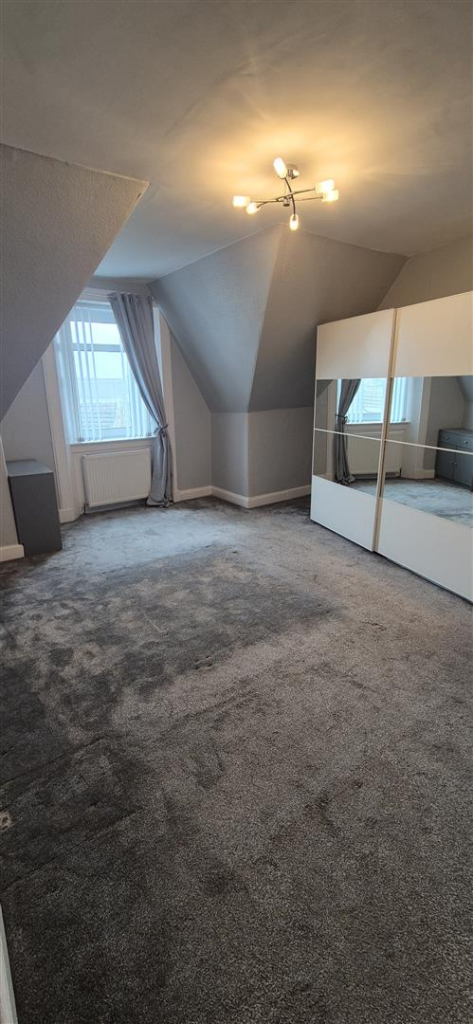 29 Bradshaw Street Bedroom1.png