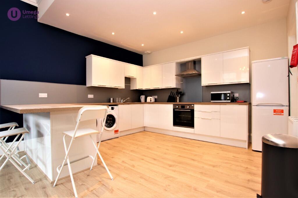 PropertyImages