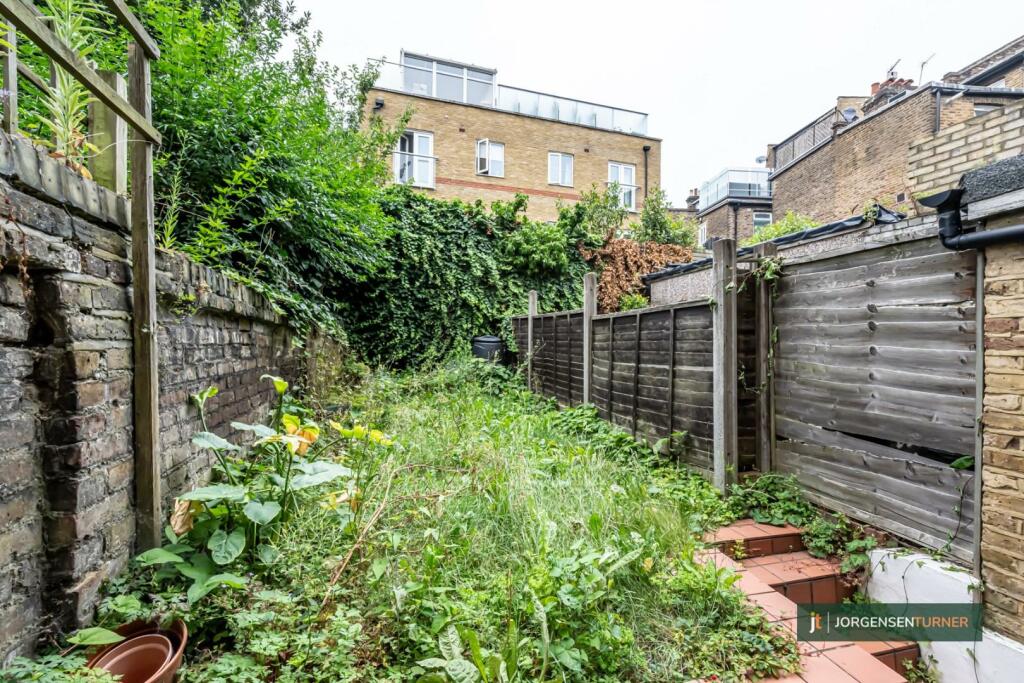 Garden photo two.jpg