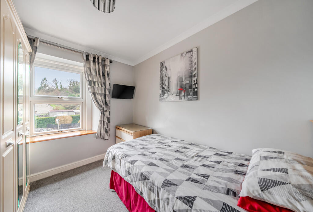 1386200-18-693177...