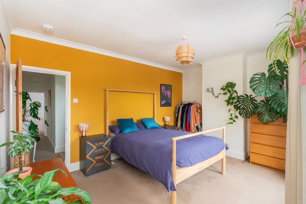 0B9RHD - Bedroom G.jpg