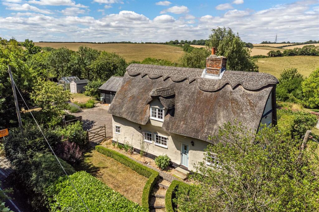 Bardfield Externals-23.jpg