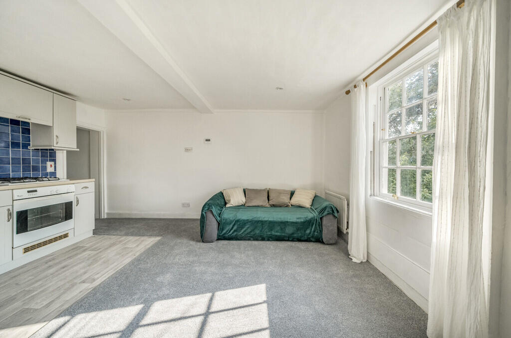 1340246-19-689ef7...