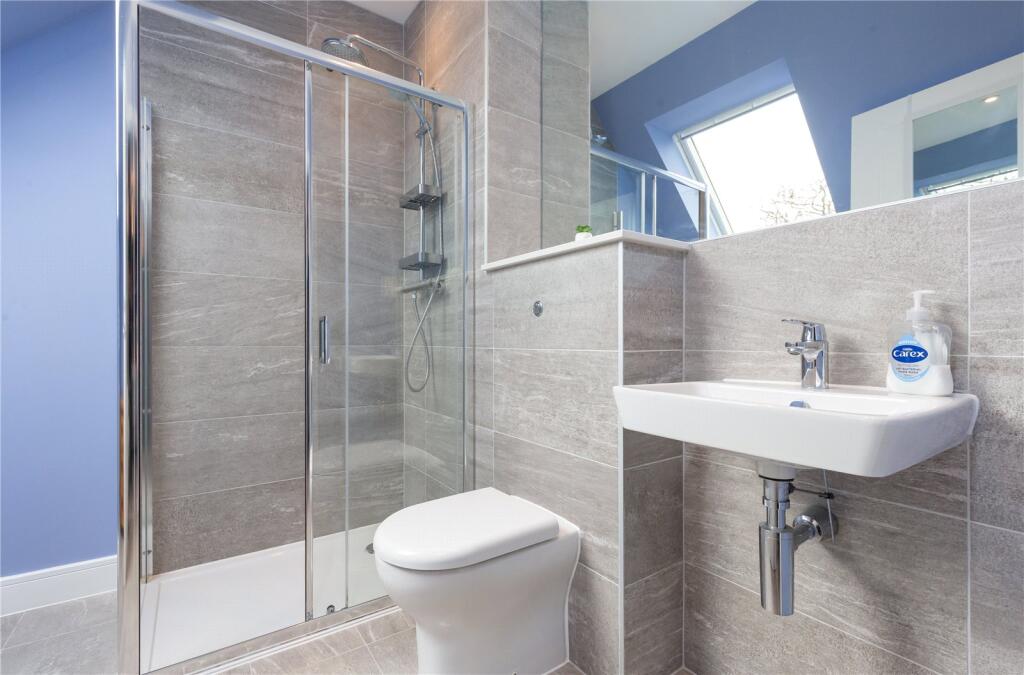 Craigmount Avenue 14
