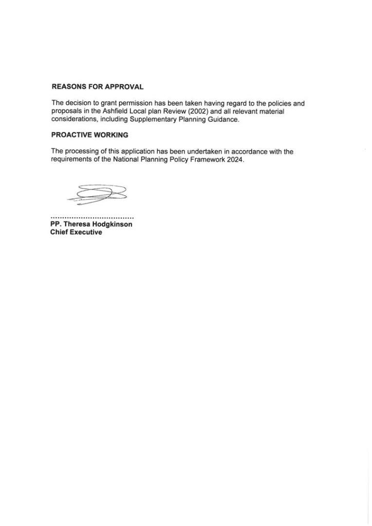 Planning Approval Page 5.jpg