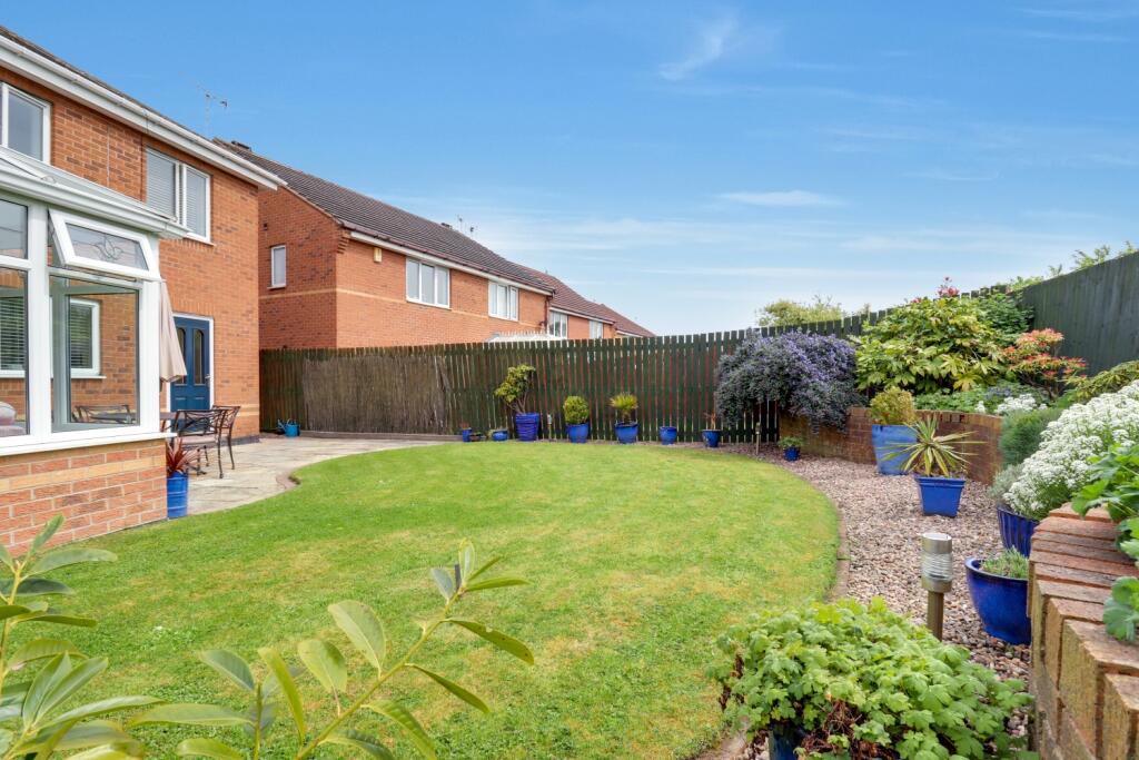 29- Rob Hammond EweMove Pontefract